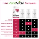 plantvital-d-mannose-capsules-with-cranb-4.jpg