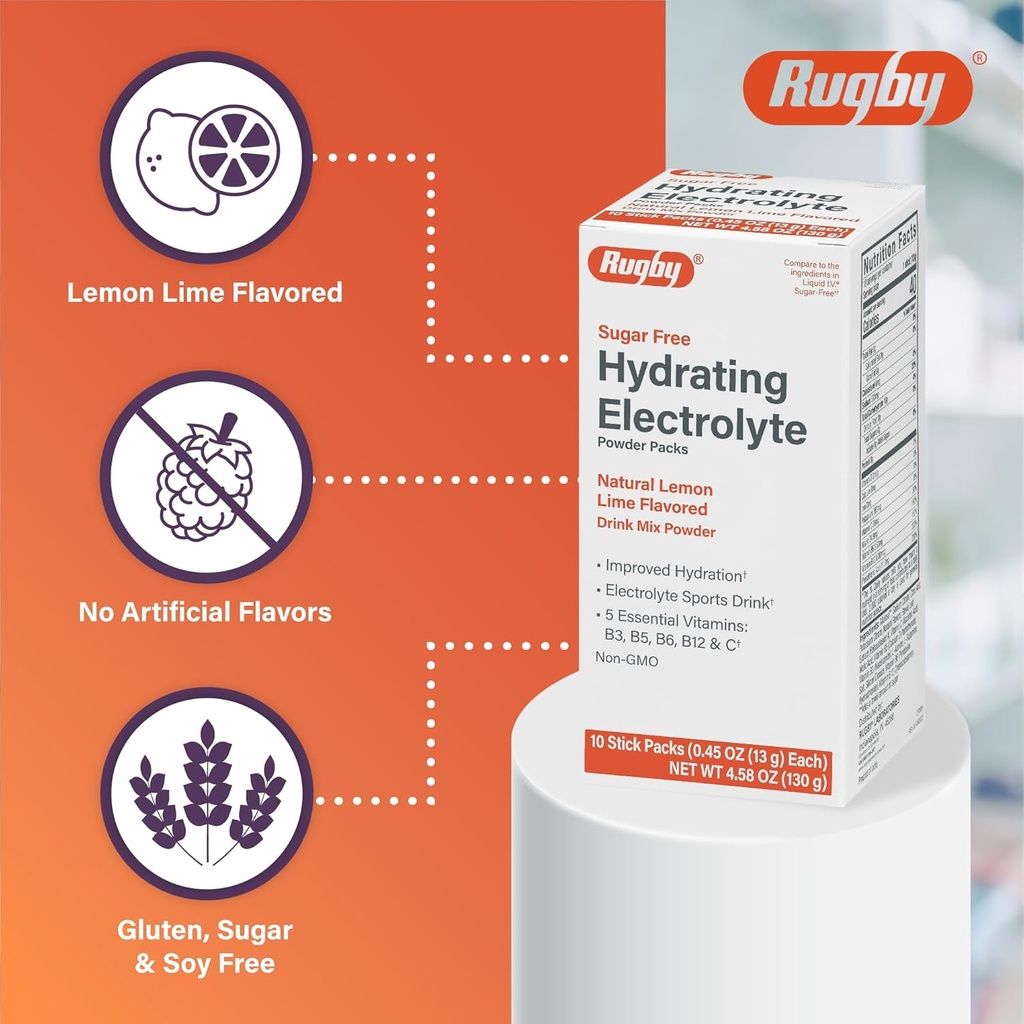 rugby-sugar-free-hydrating-electrolyte-p-4.jpg