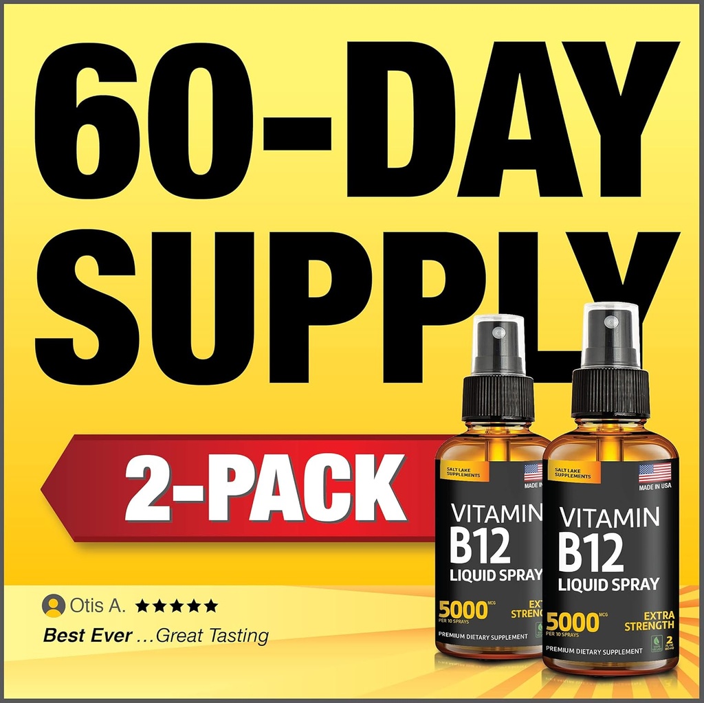 2-pack---liquid-b12-spray-5000-mcg---vit-6.jpg