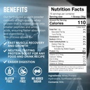hydrolyzed-whey-protein-powder---unflavo-2.jpg