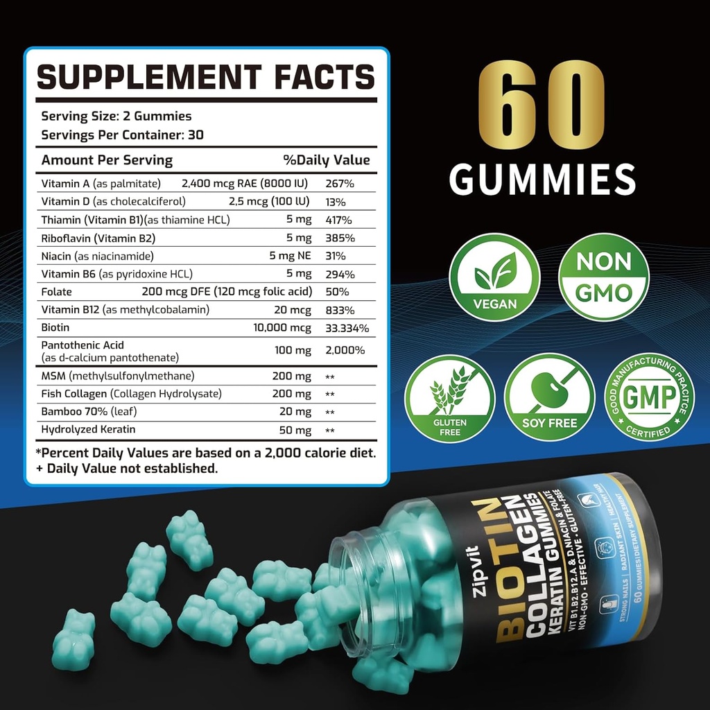 biotin-collagen-gummies-hair-skin-and-na-2.jpg