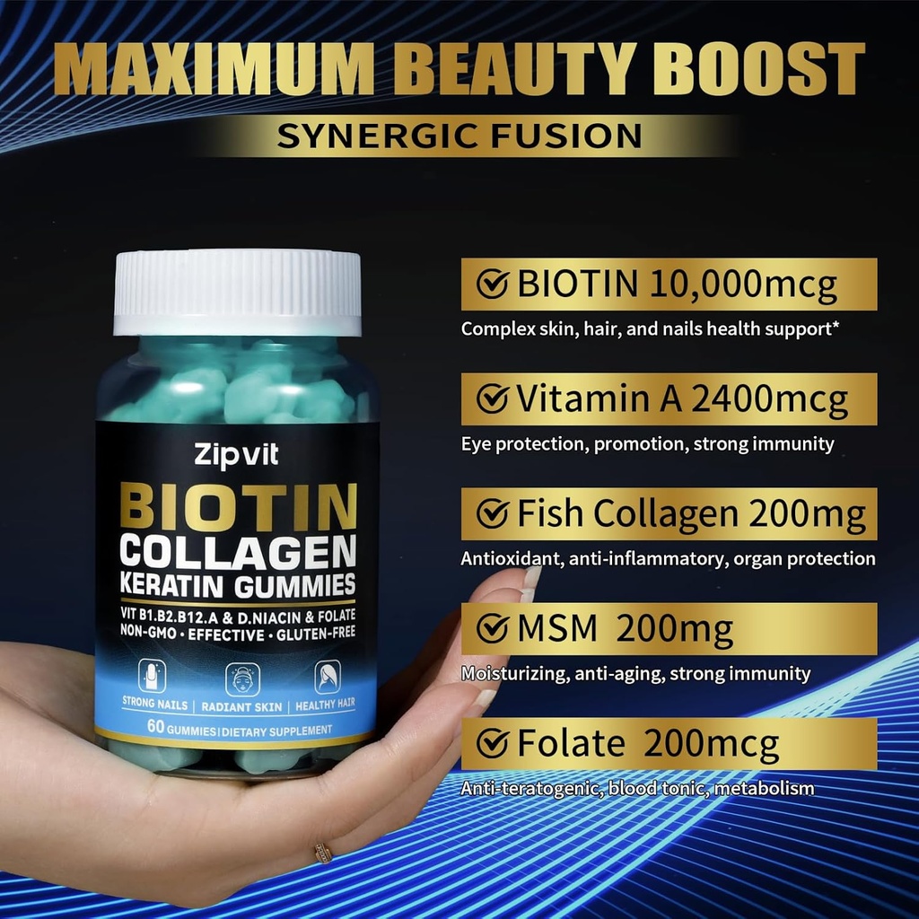 biotin-collagen-gummies-hair-skin-and-na-4.jpg