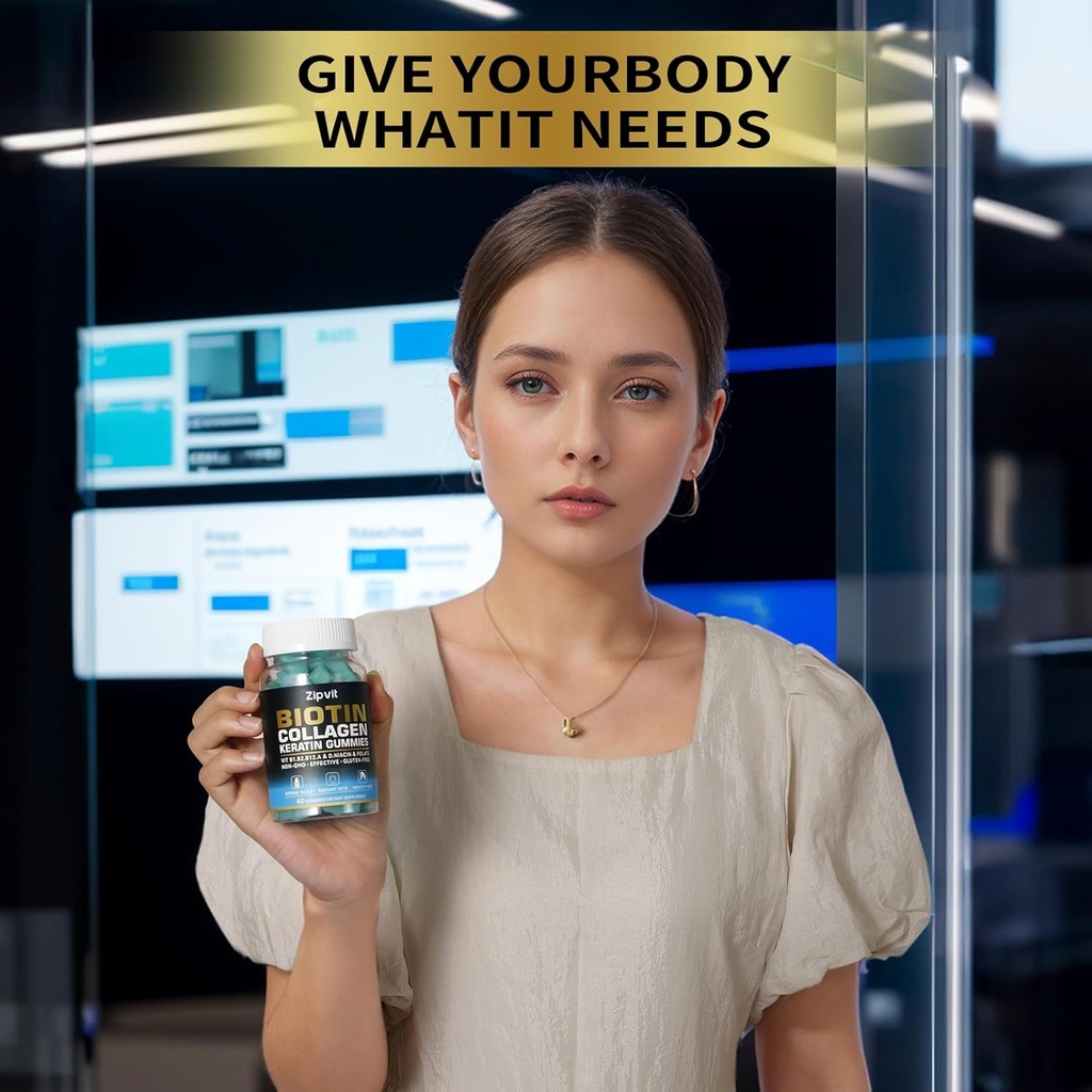 biotin-collagen-gummies-hair-skin-and-na-5.jpg