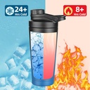 diw-24-oz-shaker-bottlestainless-steel-m-3.jpg