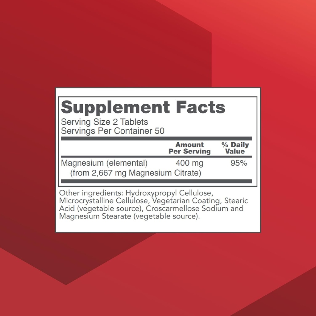protocol-for-life-balance-magnesium-citr-2.jpg
