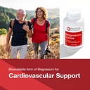 protocol-for-life-balance-magnesium-citr-3.jpg
