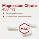 protocol-for-life-balance-magnesium-citr-4.jpg