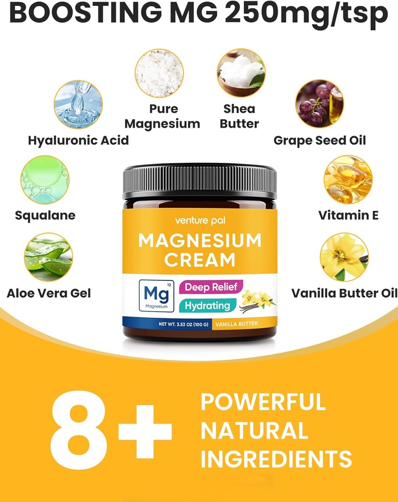 venture-pal-magnesium-lotion-topical-mag-5.jpg