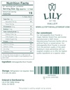 lily-of-the-valley-ashwagandha-root-powd-2.jpg
