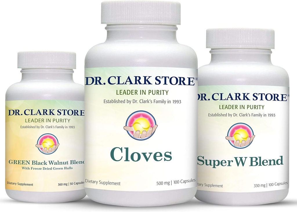 dr-clark-store-intestine-support-cleanse-5.jpg