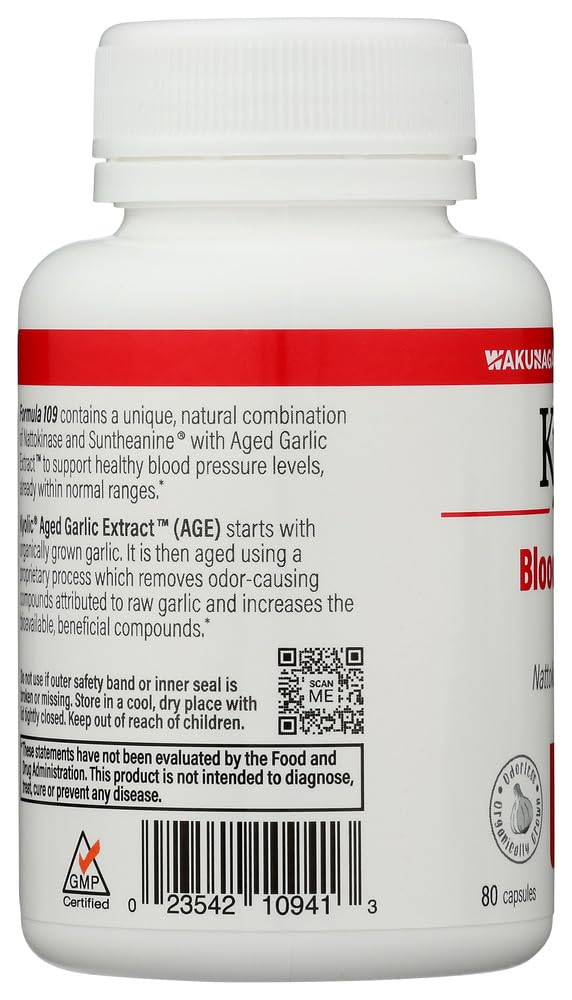 kyolic-blood-pressure-health-80-cap-2.jpg