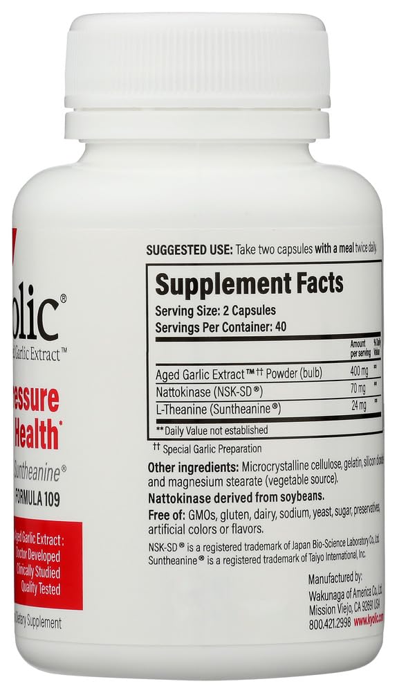 kyolic-blood-pressure-health-80-cap-4.jpg
