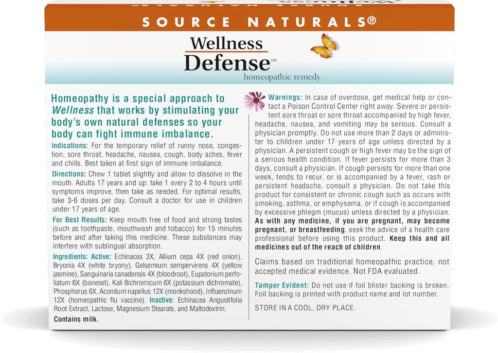 source-naturals-wellness-defense---48-ta-3.jpg