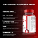 nutrarize-xfit-keto-gummies-for-weight-l-5.jpg