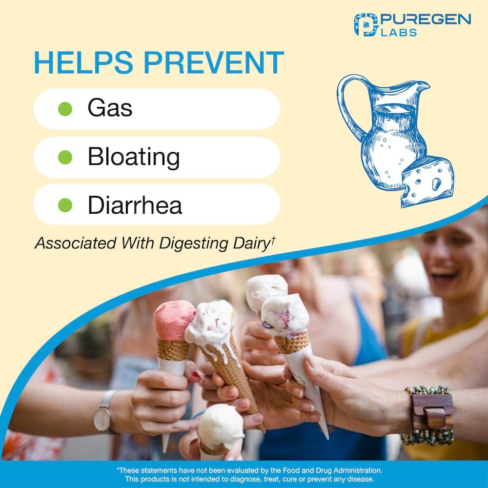 puregen-labs-dairy-relief-natural-fast-a-3.jpg