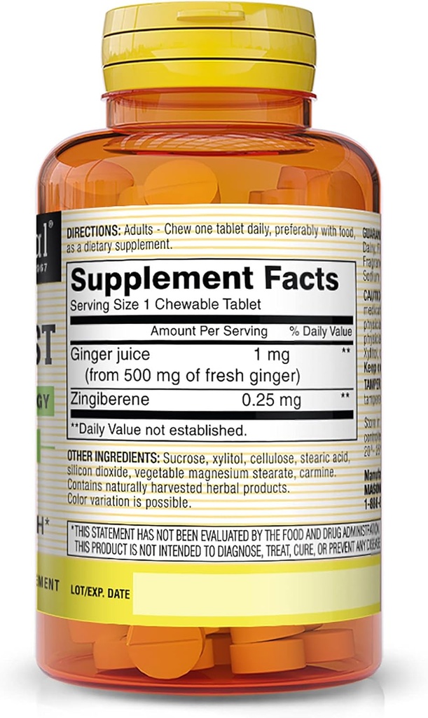mason-natural-ginger-burst-60-count-2.jpg