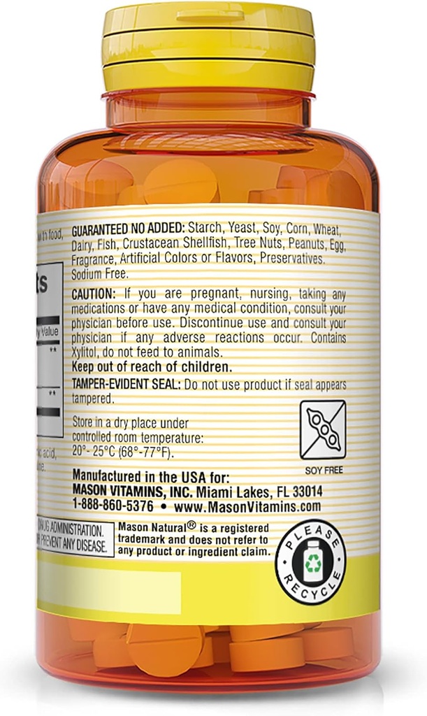mason-natural-ginger-burst-60-count-3.jpg