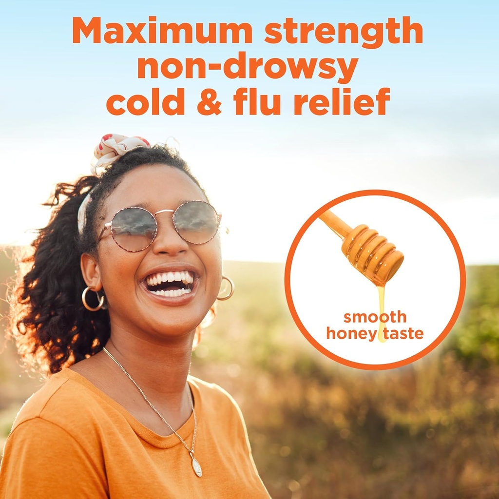 amazon-basic-care-daytime-honey-flavor-s-3.jpg