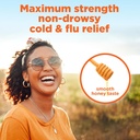 amazon-basic-care-daytime-honey-flavor-s-3.jpg