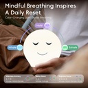 breathing-pal-friends-collection-bella-a-3.jpg