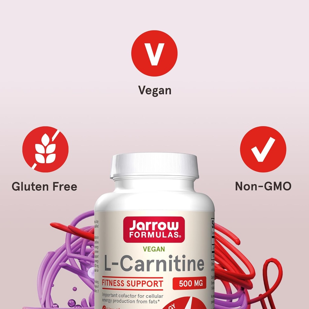 jarrow-formulas-l-carnitine-500-mg---100-5.jpg