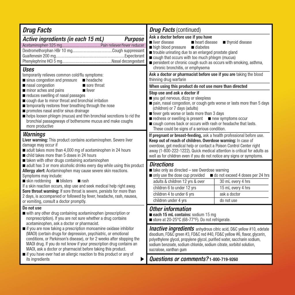 amazon-basic-care-daytime-honey-flavor-s-4.jpg