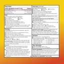 amazon-basic-care-daytime-honey-flavor-s-4.jpg