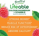lifeable-zinc-25mg-kids-calcium-magnesiu-4.jpg