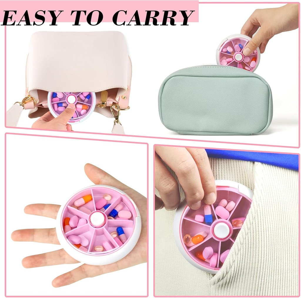 pill-organizer-travel-pill-case-for-purs-3.jpg