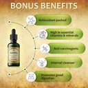 chlorophyll-liquid-drops-organic-natural-5.jpg