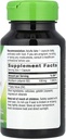 natures-way-vitamin-b2-100-mg-caps-2-pk-2.jpg