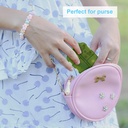 2pcs-cute-pill-organizer-travel-pill-box-4.jpg