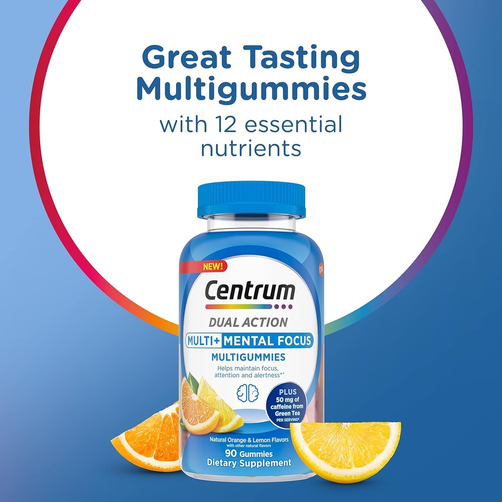 centrum-multigummies-multi-dual-action-m-2.jpg