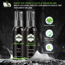 beard-kit-for-men-with-beard-wash-beard--3.jpg
