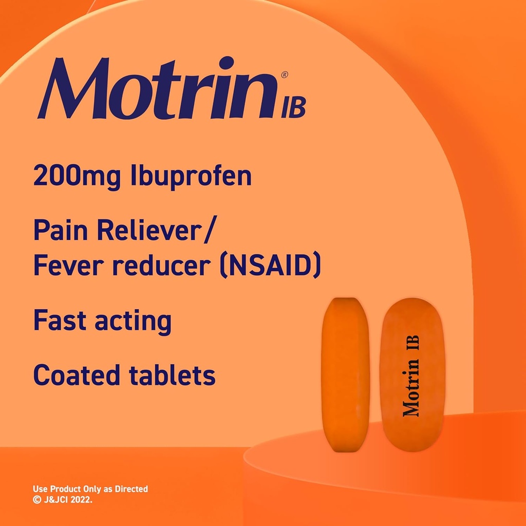 motrin-ib-ibuprofen-200mg-tablets-pain-r-4.jpg