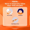 motrin-ib-ibuprofen-200mg-tablets-pain-r-5.jpg