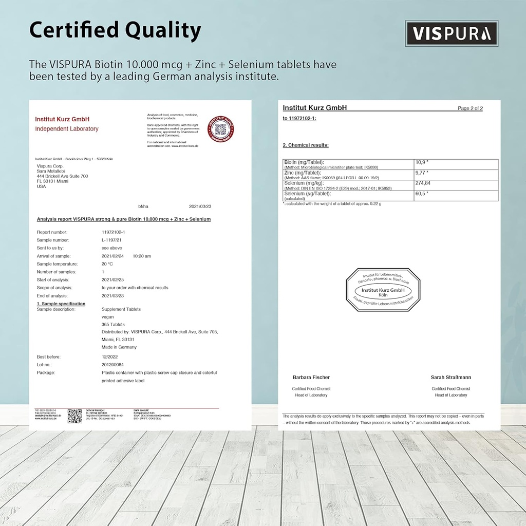 biotin-10000-mcg-zinc-selenium-pure-vega-6.jpg