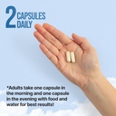 nervereverse-neuropathy-support-formula--5.jpg