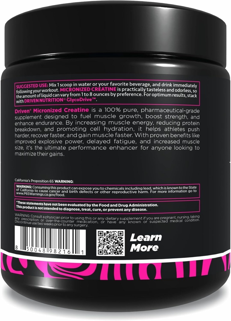 driven-nutrition-micronized-creatine-mon-6.jpg