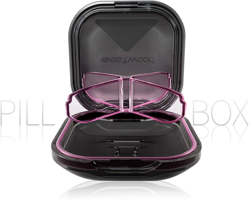 1-pack-small-purple-pill-organizer-4-com-2.jpg