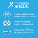 klean-athlete-klean-endurance-d-ribose-t-4.jpg