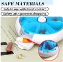 pill-cases-weekly-invoda-pill-organizer--5.jpg