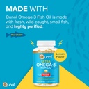 qunol-omega-3-fish-oil-mini-softgels-100-3.jpg