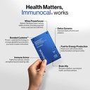 immunocal-bundle-with-k-21---gluthathion-2.jpg