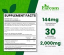 magnesium-l-threonate-capsules-enhanced--4.jpg