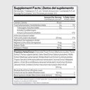 immunocal-bundle-with-k-21---gluthathion-6.jpg
