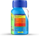 multivitamin-with-natural-ginseng-taurin-3.jpg