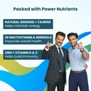 multivitamin-with-natural-ginseng-taurin-4.jpg