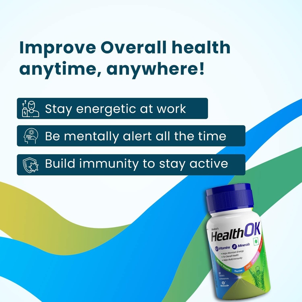 multivitamin-with-natural-ginseng-taurin-5.jpg