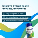multivitamin-with-natural-ginseng-taurin-5.jpg